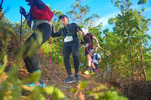 BIB: 2229
                            <button type="button" onclick="openModal(21842607)" class="btn btn-primary btn-sm float-right btn-popup" data-toggle="modal" data-target=".modal-high-quality">
                        <i class="fas fa-shopping-cart"></i> Add to Cart
                    </button>
                                            <button type="button" onclick="isThisMe(21842607, true)" class="btn btn-success btn-sm float-right btn-popup btn-isme hidden" data-toggle="tooltip" data-placement="bottom" title="นี่คือรูปของคุณใช่ไหม คลิกที่นี่เพื่อเอาเข้าอัลบั้ม">
                        <i class="fas fa-plus"></i> Add to album
                    </button>
                    <button type="button" onclick="isThisMe(21842607, false)" class="btn btn-warning btn-sm float-right btn-popup btn-isnotme hidden">
                        <i class="fas fa-ban"></i> Remove from album
                    </button>